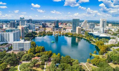 visit-orlando-price-agencies-travel-report