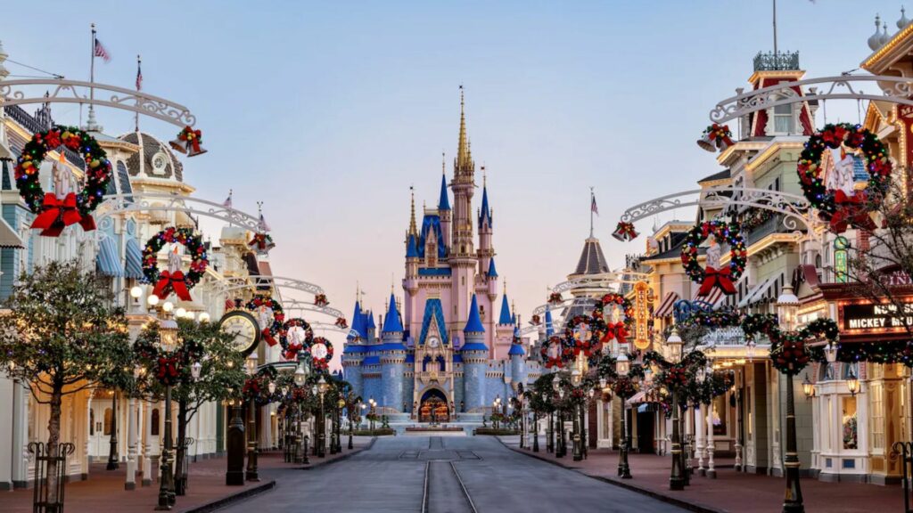 visit-orlando-price-agencies-travel-report-disney