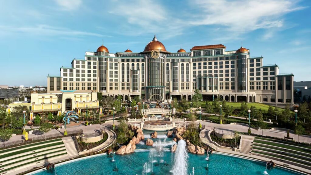 visit-orlando-price-agencies-travel-report-universal