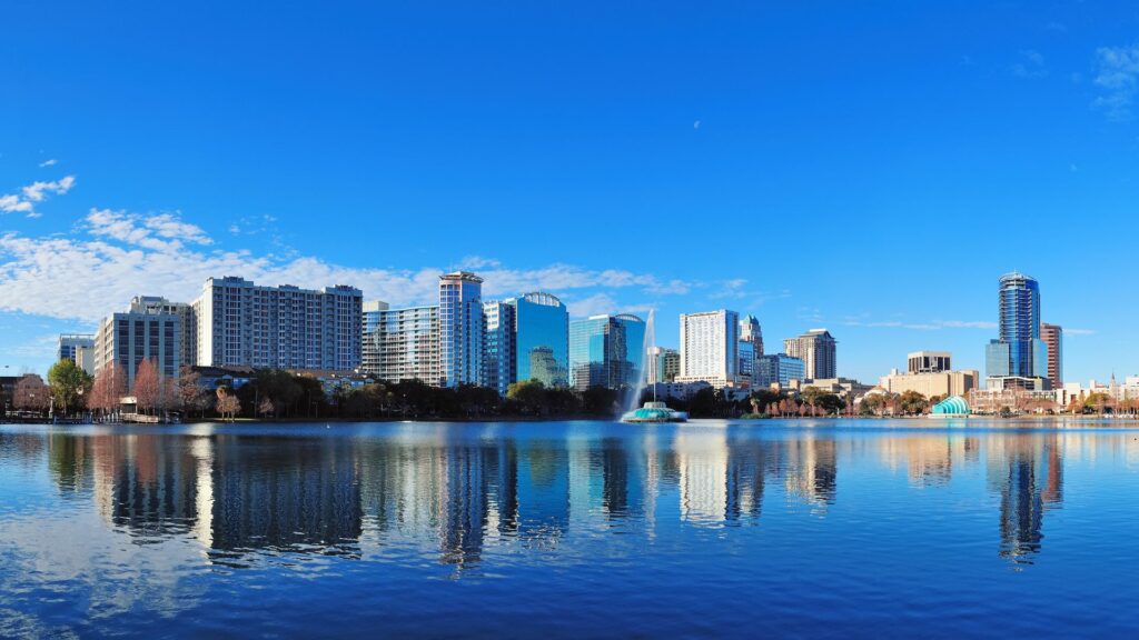 visit-orlando-price-agencies-travel-report-viajes