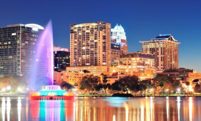 visit-orlando-price-travel-travel-report