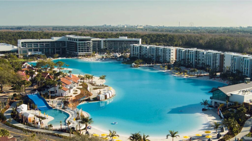 visit-orlando-price-travel-travel-report-dos