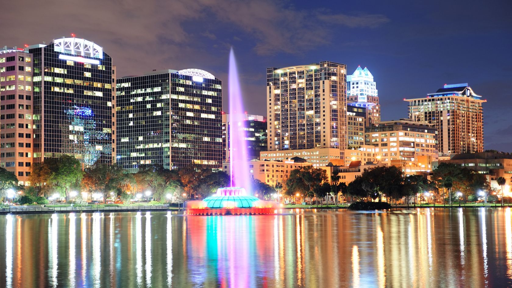 visit-orlando-price-travel-travel-report-noche