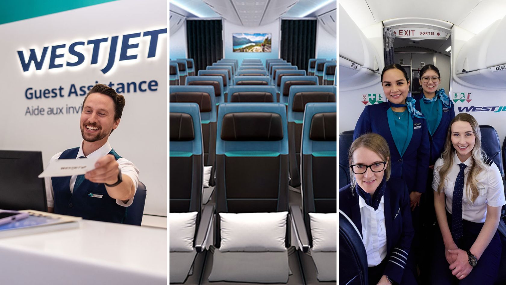 westjet-travel-report