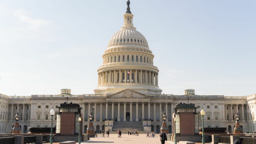 capitol-hill-washington-dc