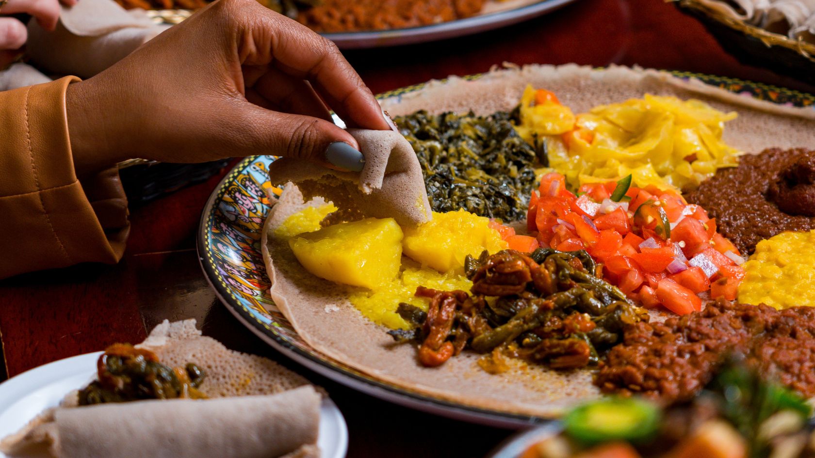 cocina-etiope-washington-dc