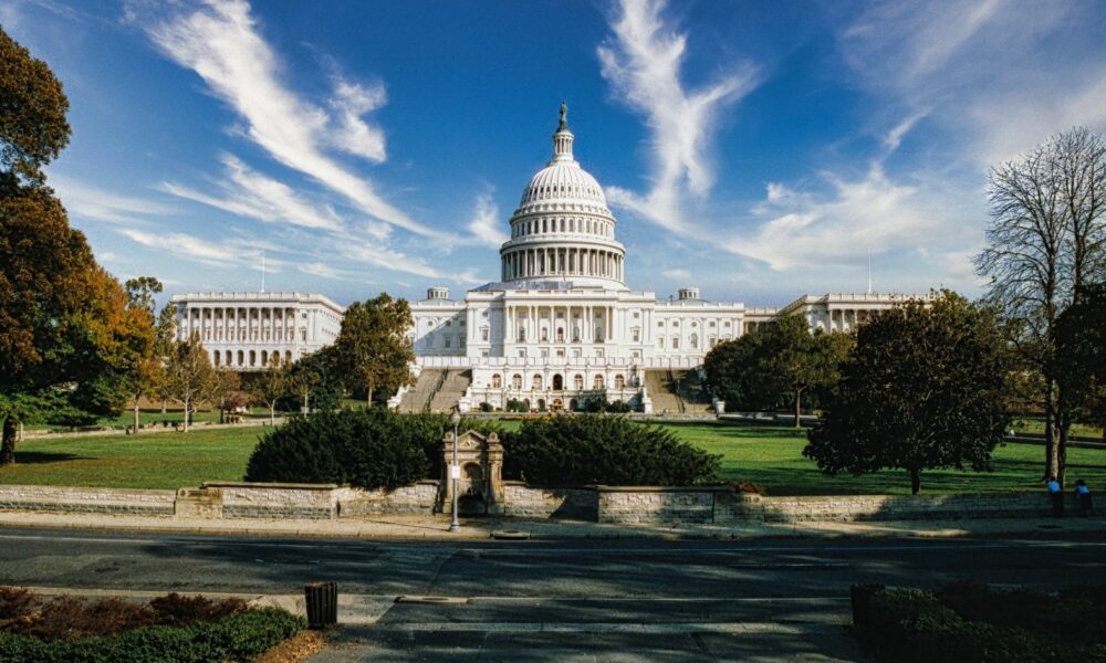 donde-hospedaje-en-washington-dc
