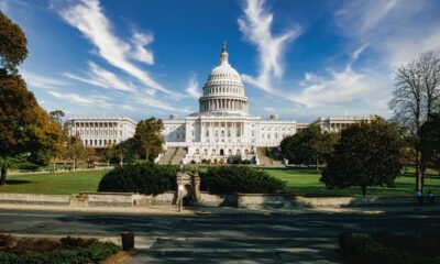 donde-hospedaje-en-washington-dc