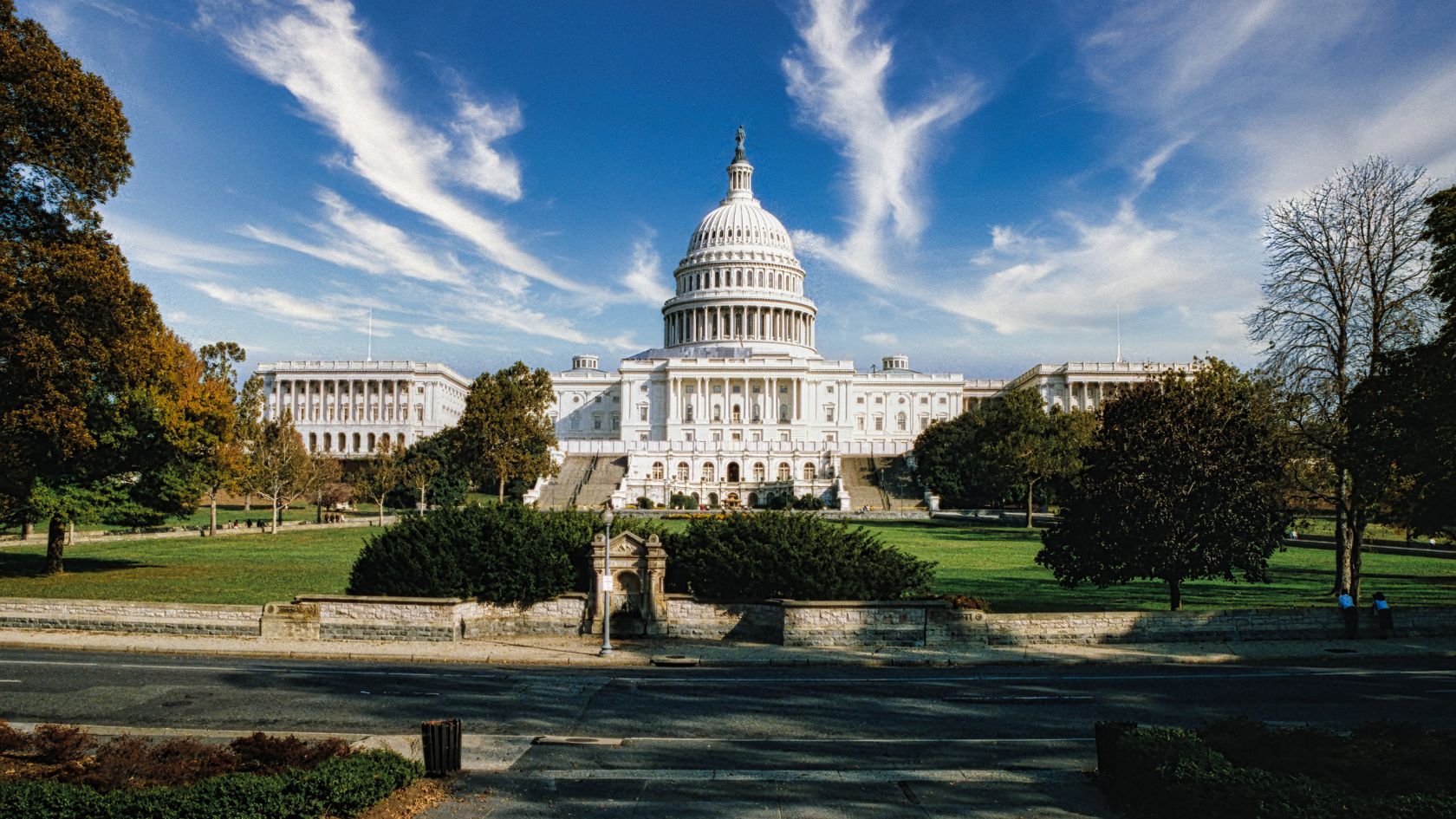 donde-hospedaje-en-washington-dc