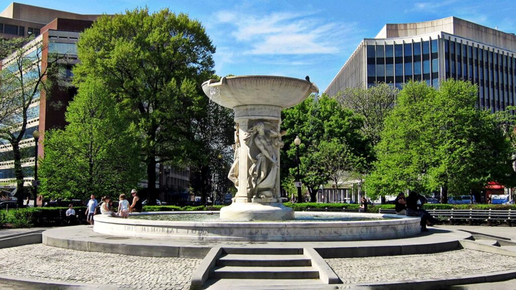 dupont-circle-washington-dc