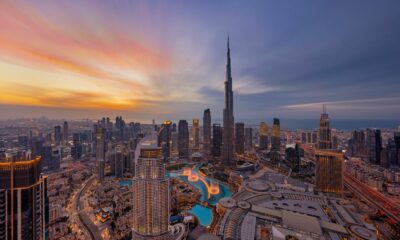 experiencias en chihuahua (1)