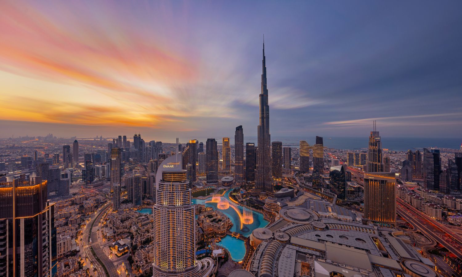 experiencias en chihuahua (1)