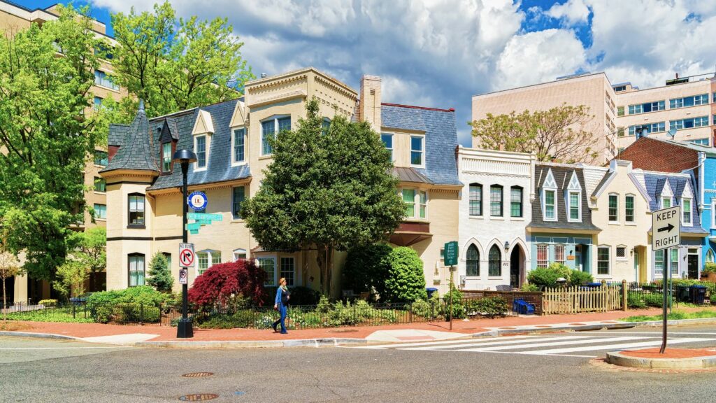 foggy-bottom-washington-dc