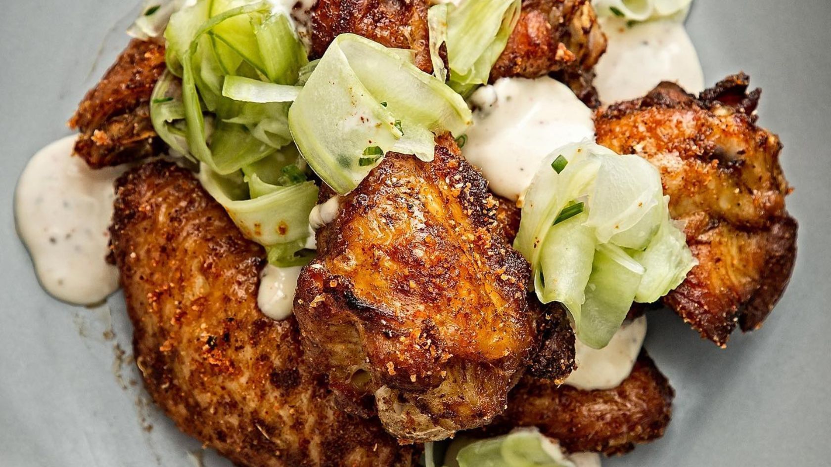 fusion-estadounidense-washington-dc