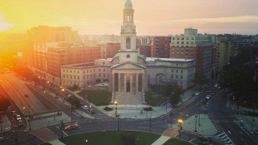 logan-circle-washington-dc