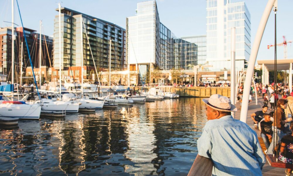 lugares-imperdibles-de-washington