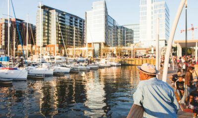 lugares-imperdibles-de-washington