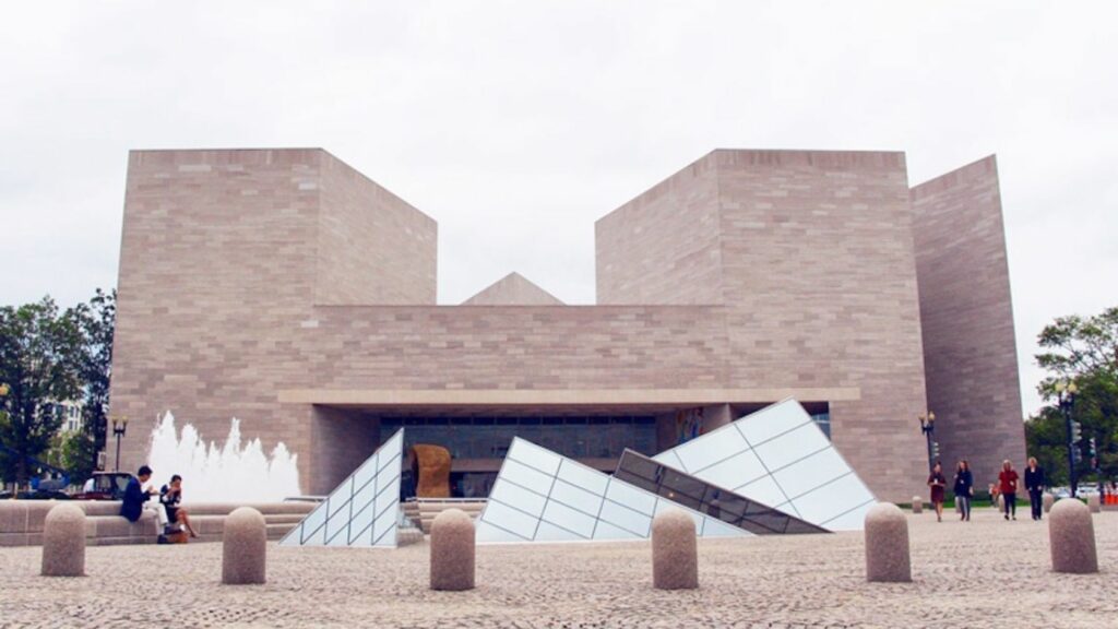 lugares-imperdibles-de-washington-national-galeria-national