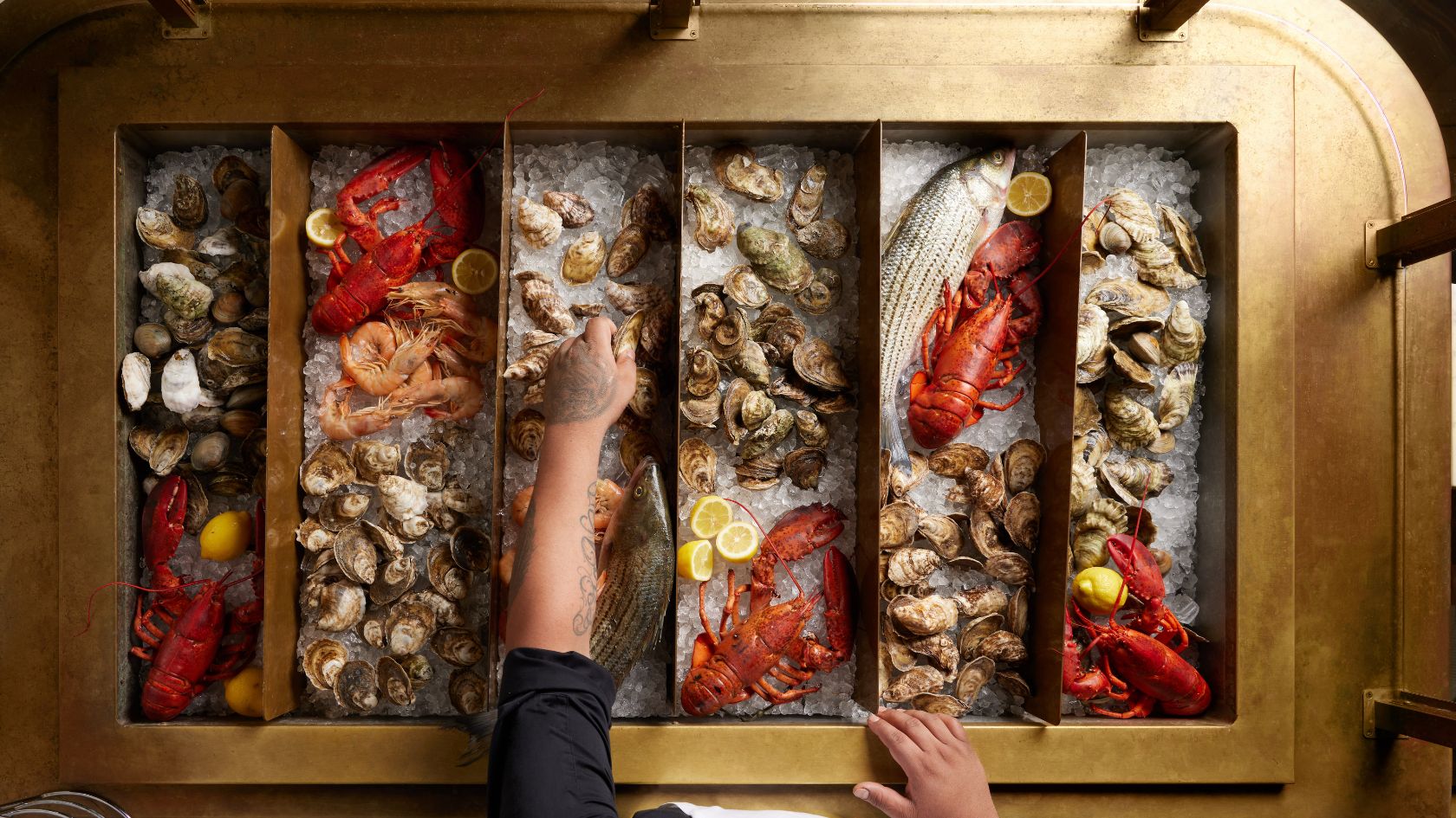 mariscos-bahia-chesapeake-washington-dc