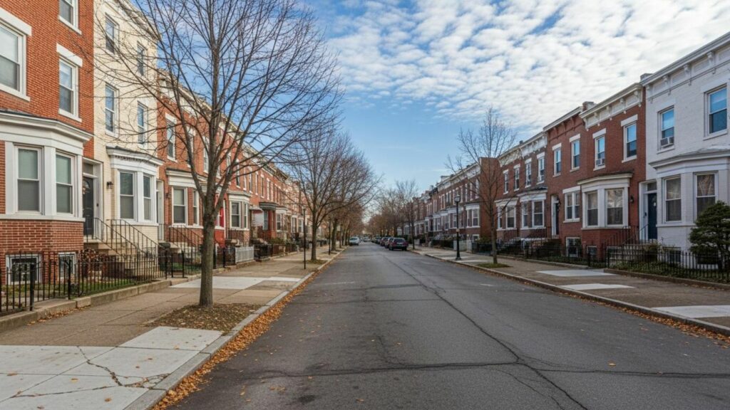 northeast-washington-dc