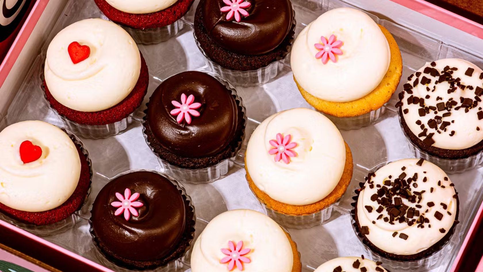 postres-en-washington-dc