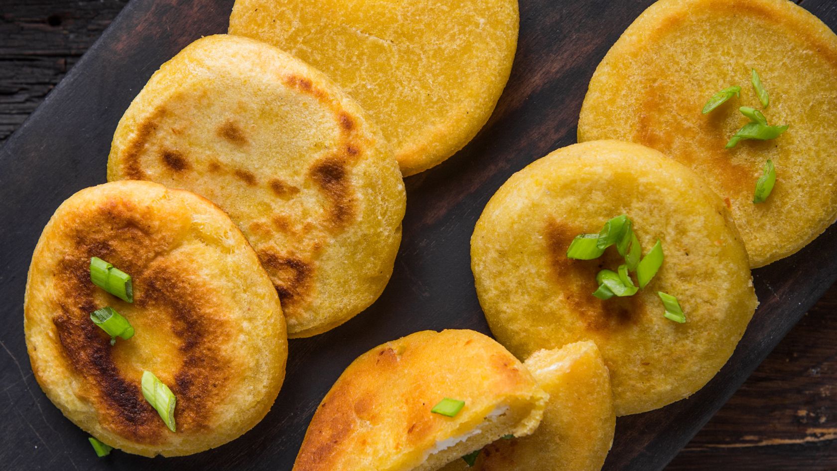 pupusas-washington-dc