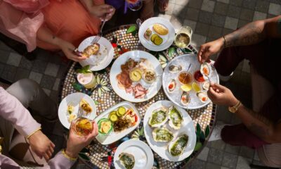 sabores-de-washington-dc