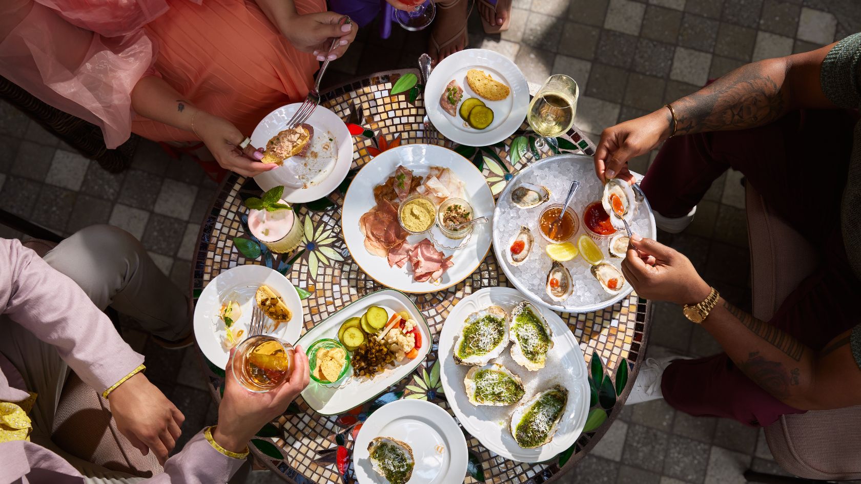 sabores-de-washington-dc