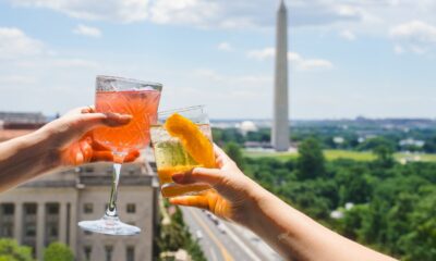 spots-instagram-en-washington-dc