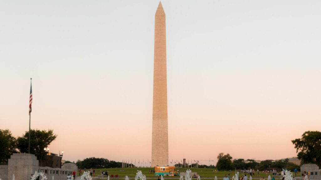 spots-instagram-en-washington-dc-monumentos