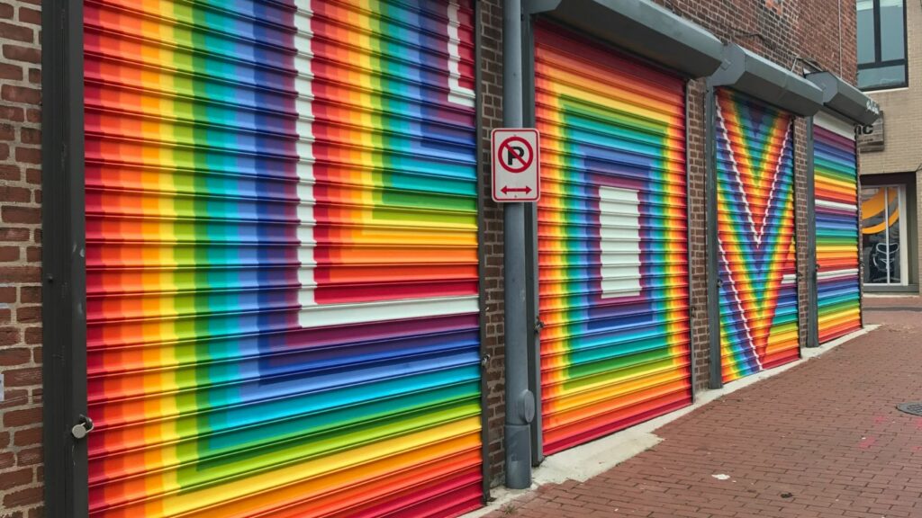 spots-instagram-en-washington-dc-murales