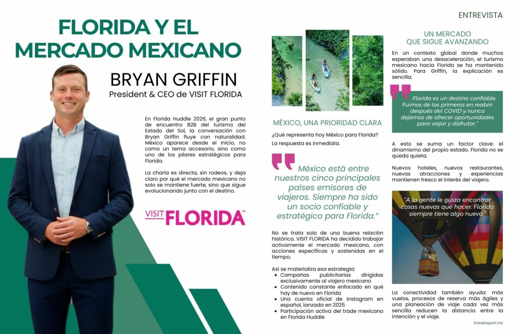 ENTREVISTA-BRYAN-GRIFFIN-FLORIDA-AMY-2026-FEBRERO-11