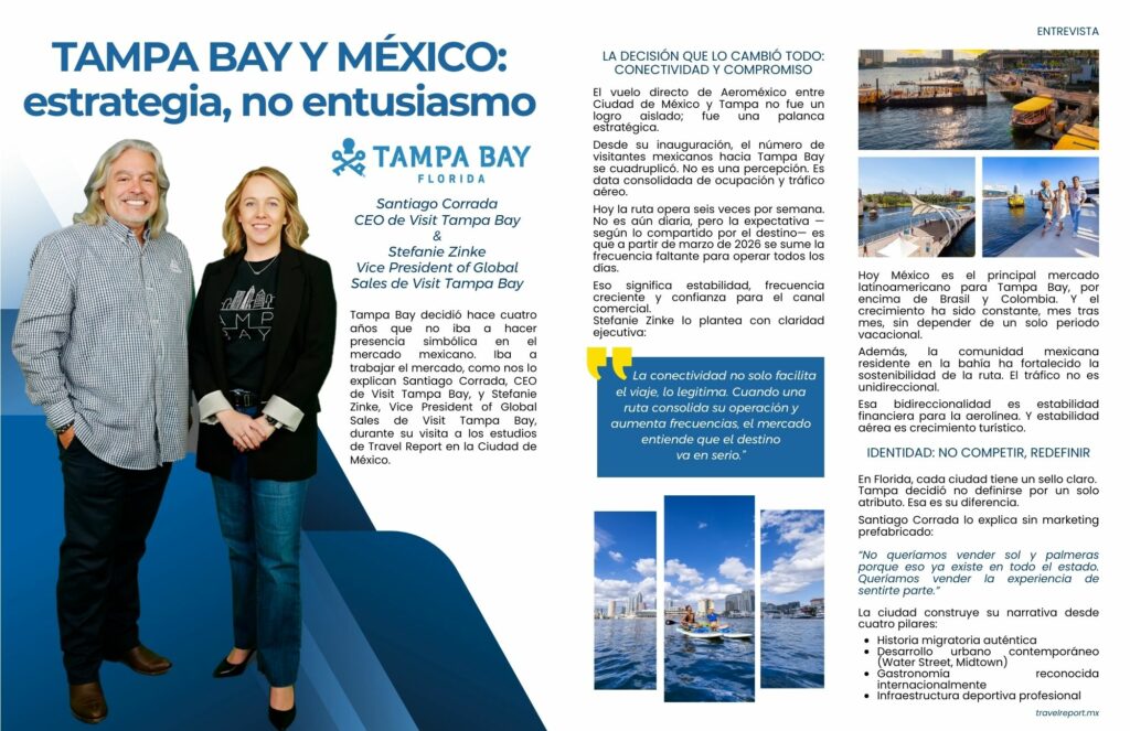 ENTREVISTA-SANTIAGO-STEFANIE-TAMPA-BAY-FLORIDA-AMY-2026-FEBRERO-13