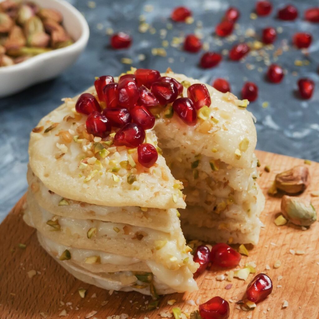 Esta imagen tiene un atributo ALT vacío; su nombre de archivo es baghrir-1024x1024.jpg