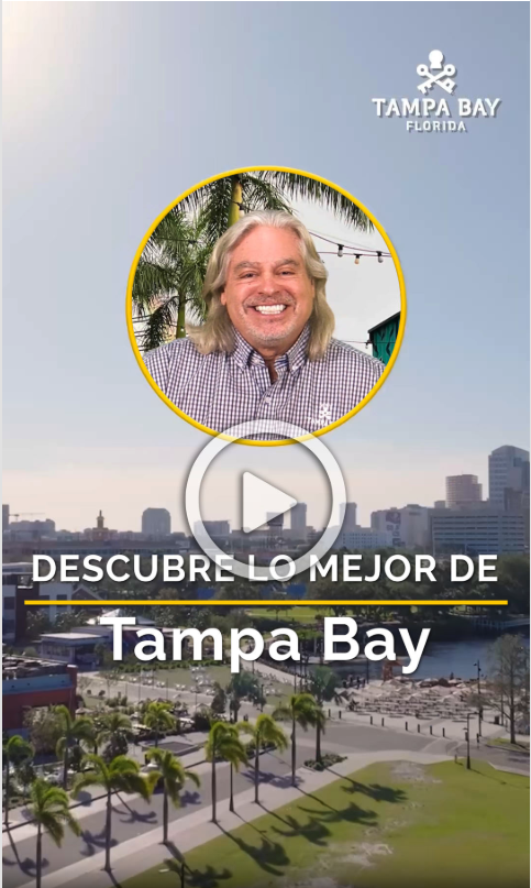 video-entrevista-santiago-corrada-tampa-bay