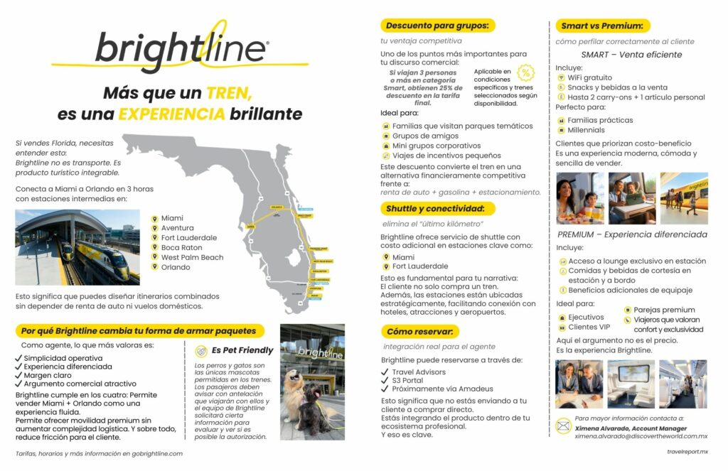 INFOGRAFIA-BRIGHTLINE-FLORIDA-AMY-2026-FEBRERO-25