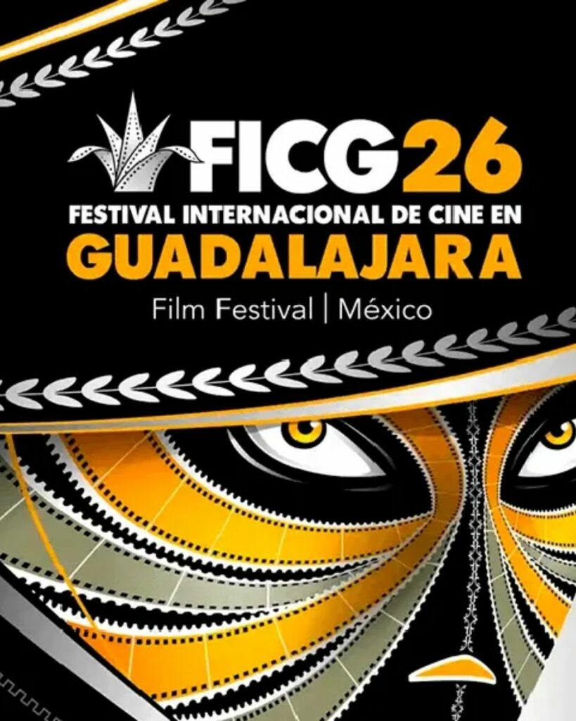 Agenda turística nacional