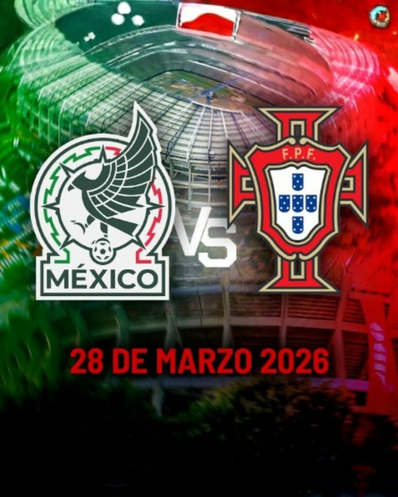 Agenda turística nacional