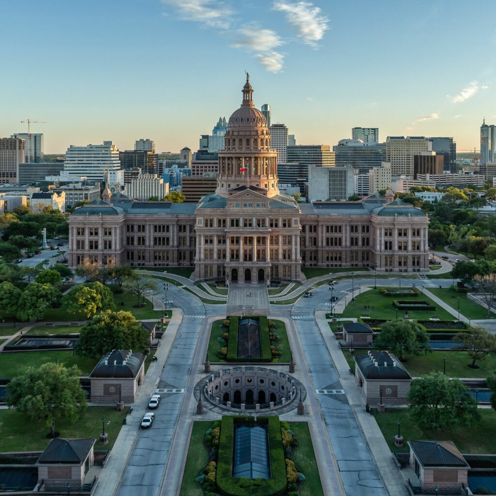 texas-state-capitol