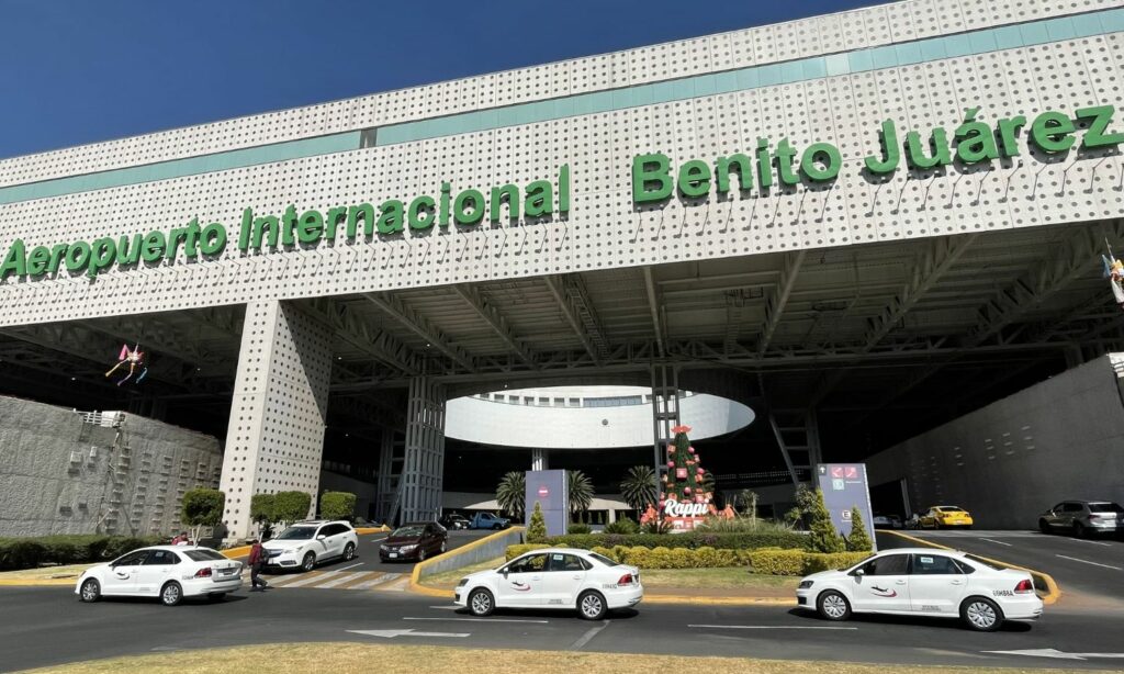 visit florida mexico