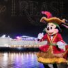 disney-treasure-crucero-estrategia-lujo-familiar