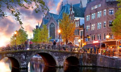 errores amsterdam portada