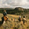 guia-de-wyoming-estados-unidos-portada-1
