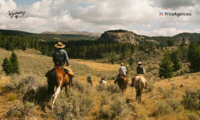 guia-de-wyoming-estados-unidos-portada-1