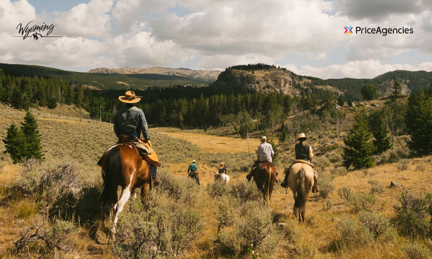guia-de-wyoming-estados-unidos-portada-1