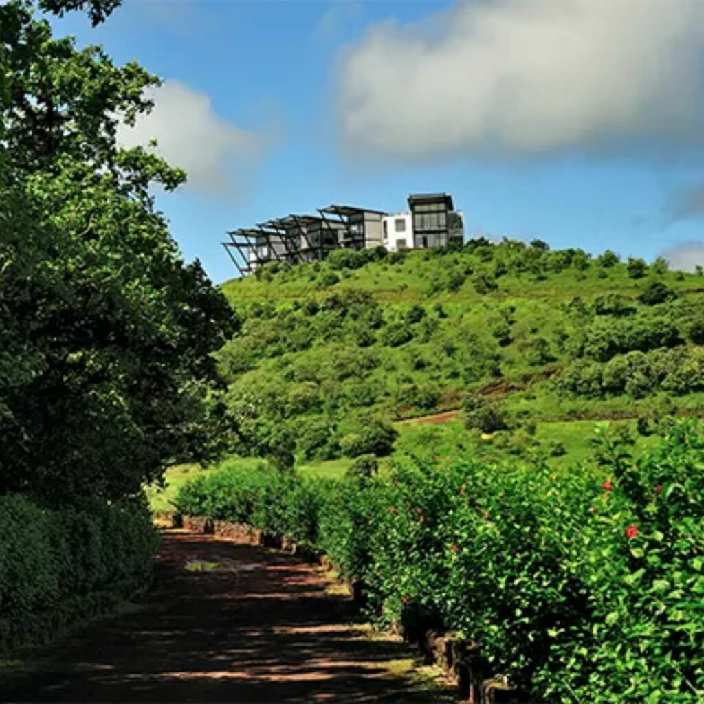 hotel isla galapagos