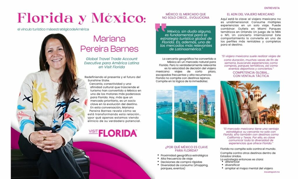 infografia entrevista Florida