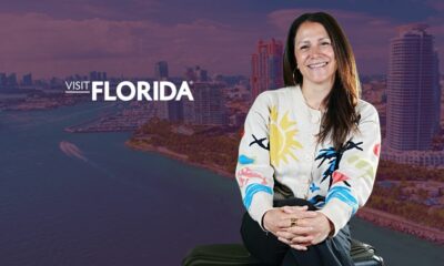 portada Visit florida