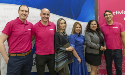 metro segundo encuentro promocion turistica