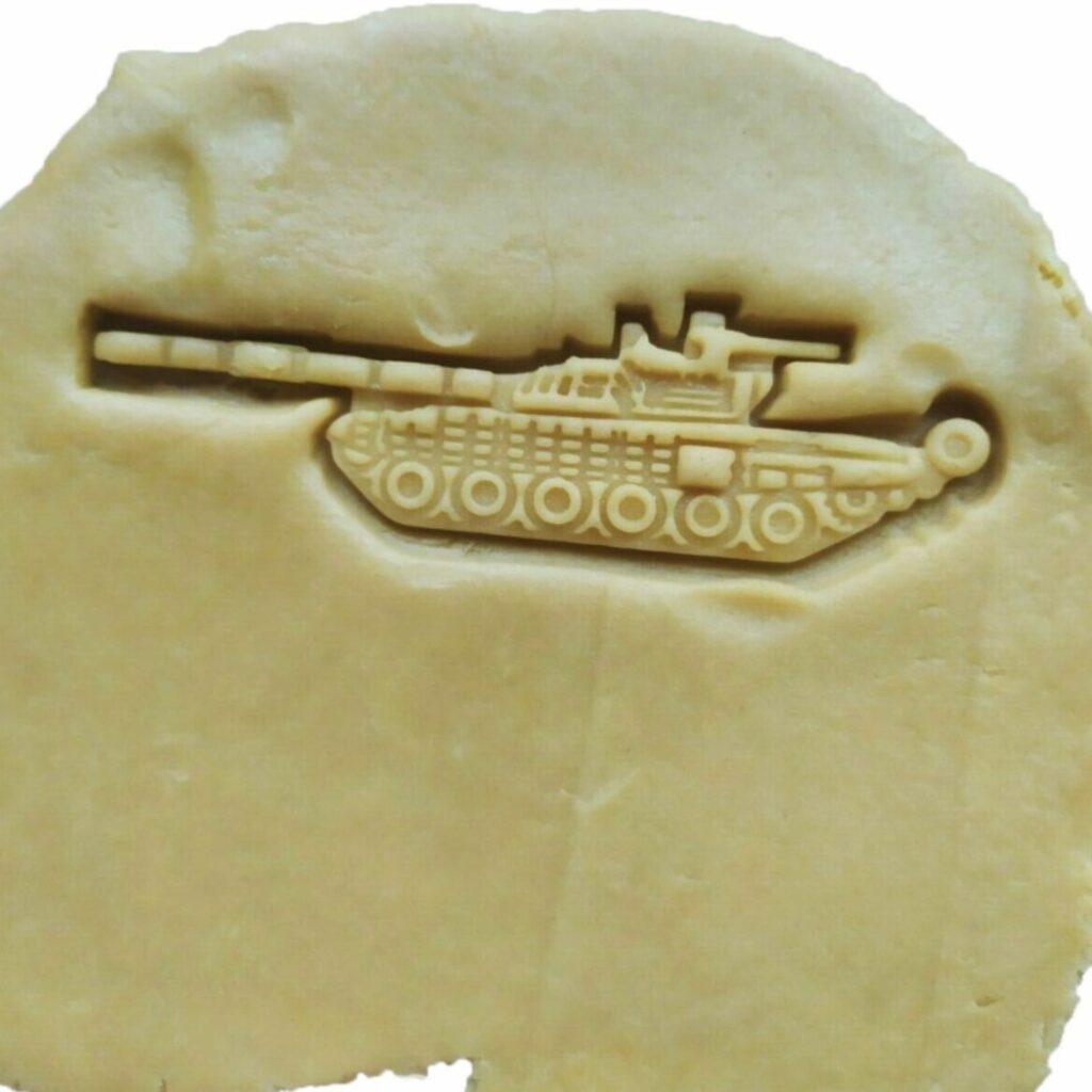 museo del pan politica